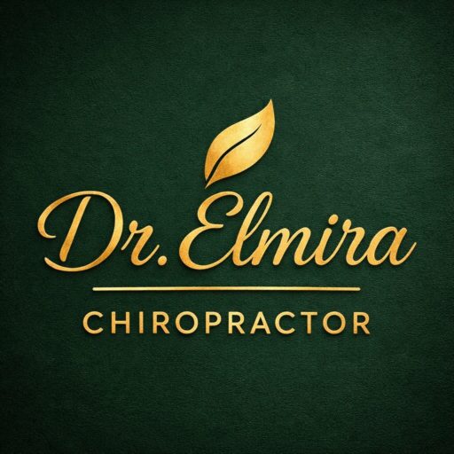 Dr. Elmira Chiropractor